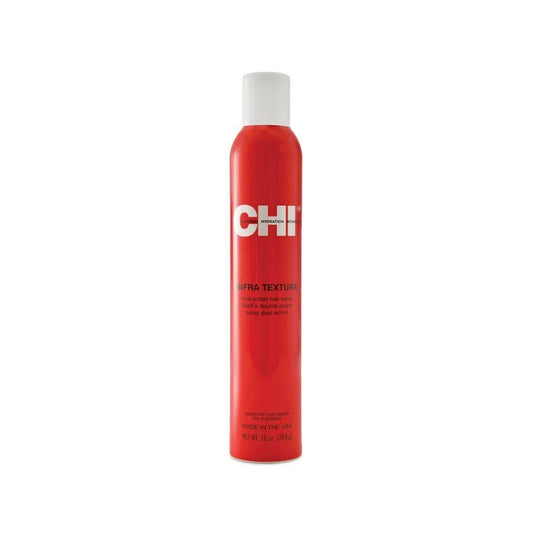 CHI | Infra Texture Hair Spray (400ml)