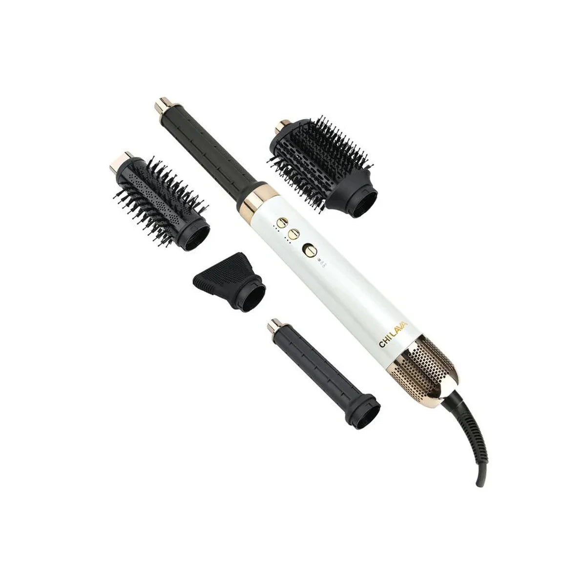 CHI | LAVA AirGlam Multi Styler