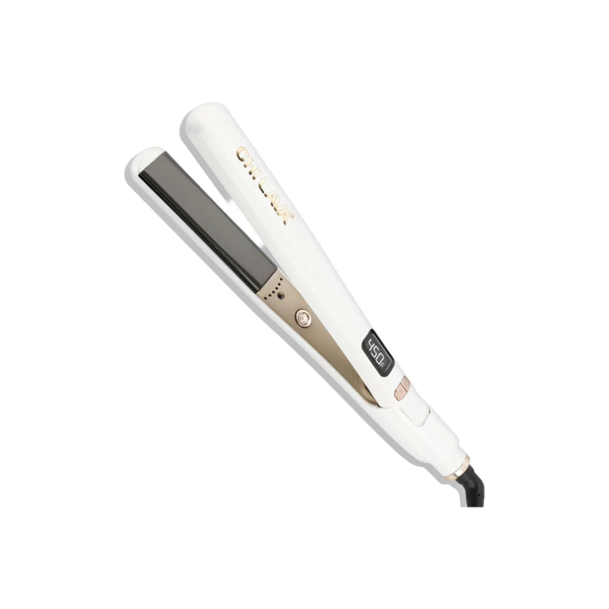 CHI | LAVA 1 Inch Lava Styler Iron