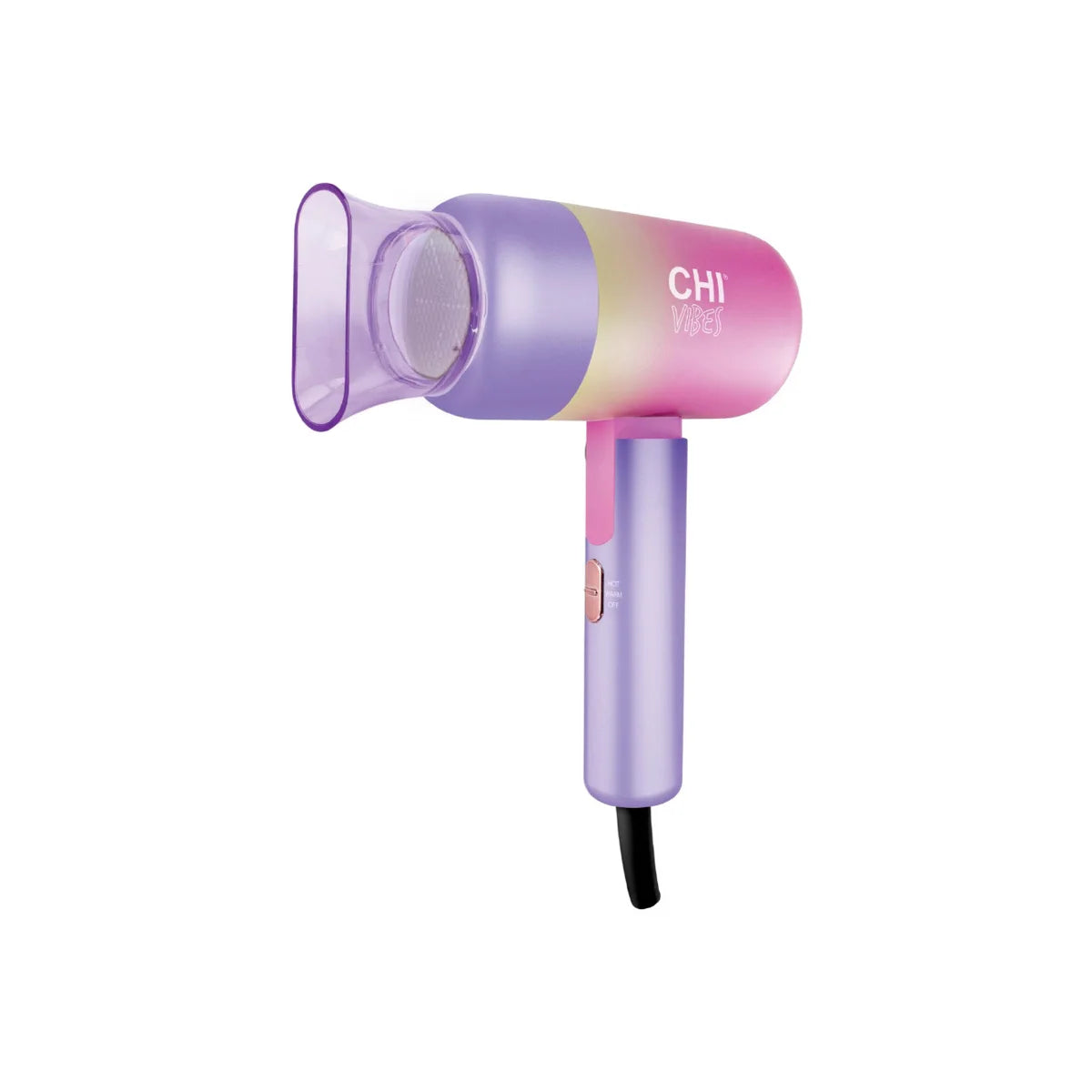 CHI | Vibes So Smooth Hair Dryer