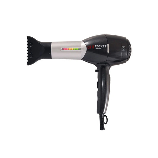 CHI | Rocket Hair Dryer