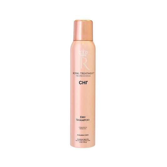 CHI | Royal Treatment Dry Shampoo (150ml)