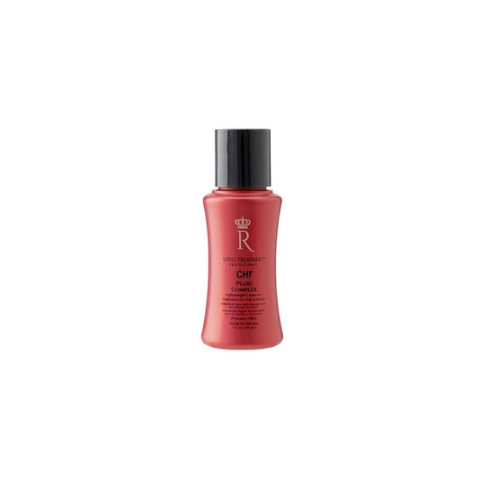 CHI | Royal Treatment Pearl Complex (60ml)