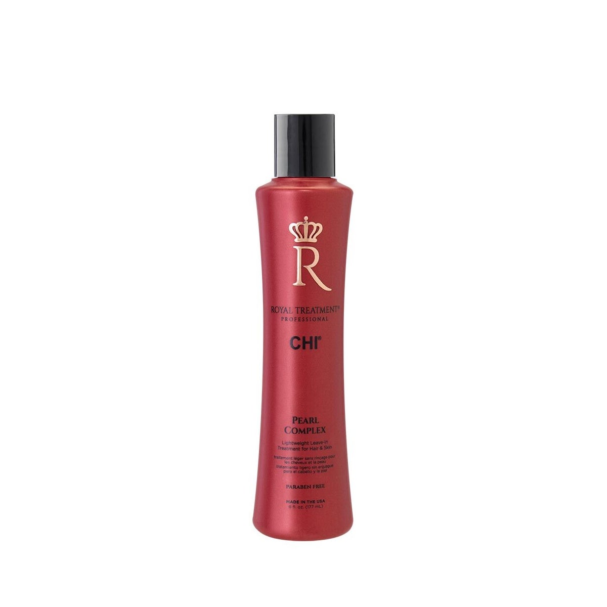 CHI | Royal Treatment Pearl Complex (177ml)