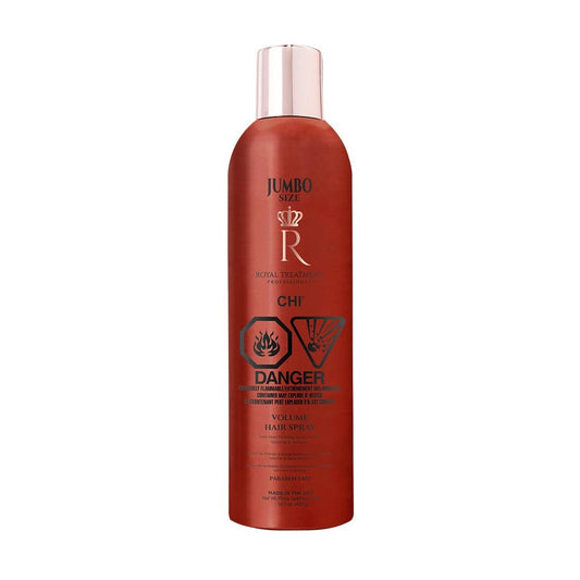 CHI | Royal Treatment Volume Hair Spray (400ml)