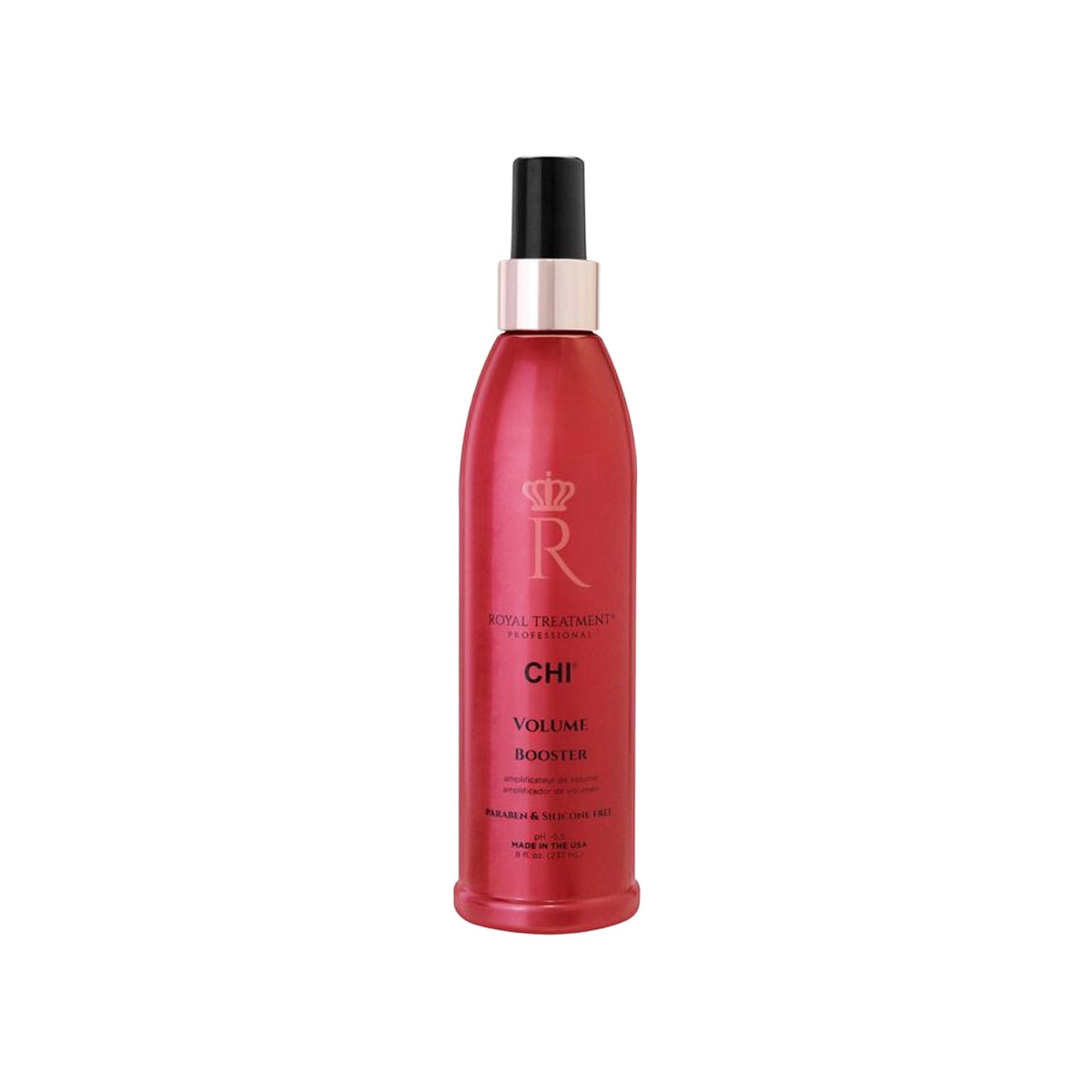 CHI | Royal Treatment Volume Booster (200ml)