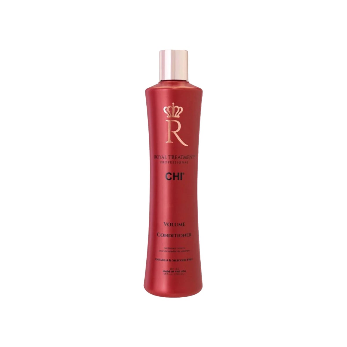 CHI | Royal Treatment Volume Conditioner (360ml)