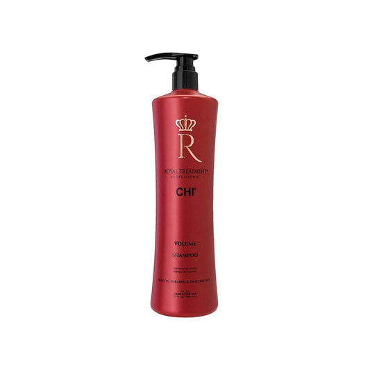 CHI | Royal Treatment Volume Shampoo (1L)