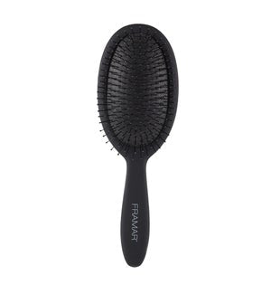 Framar | Black To The Future Wet Brush