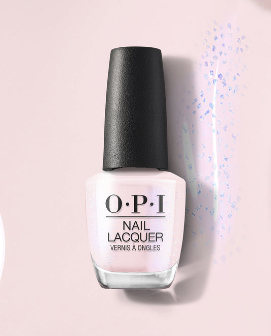 OPI | Nail Lacquer • From Dusk til Dune