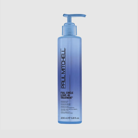 Paul Mitchell | Full Circle Leave-In Treatment (200ml)