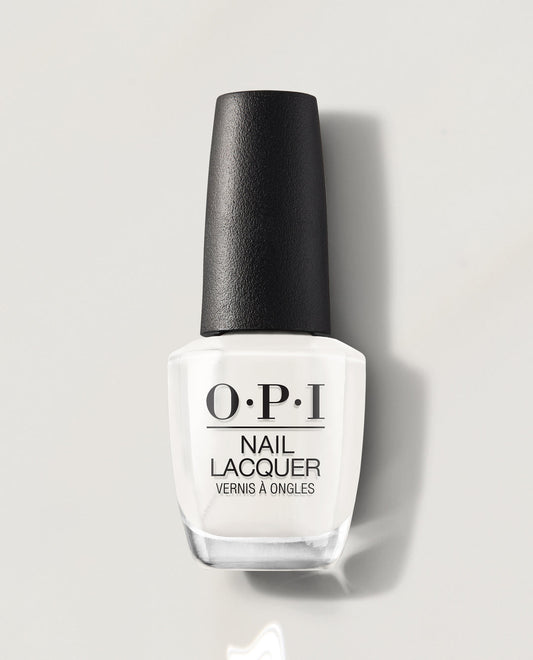OPI | Nail Lacquer • Funny Bunny