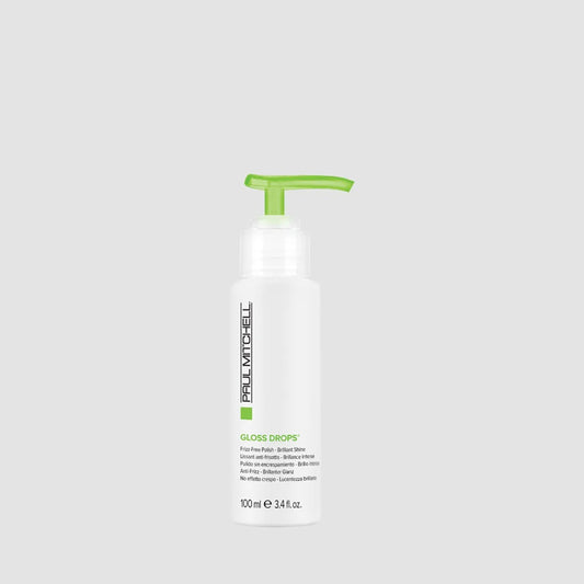 Paul Mitchell | Gloss Drops (100ml)