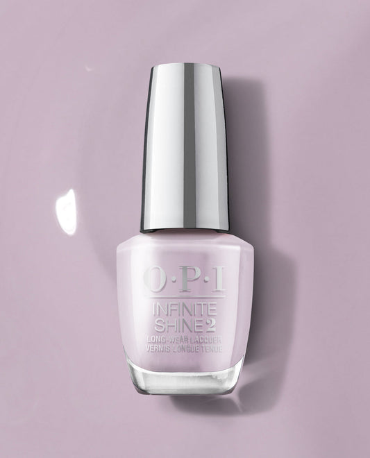 OPI | Infinite Shine • Graffiti Sweetie