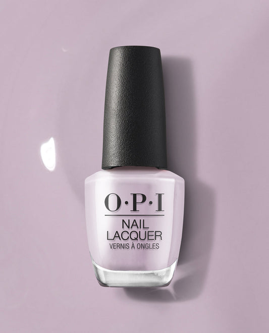 OPI | Nail Lacquer • Graffiti Sweetie