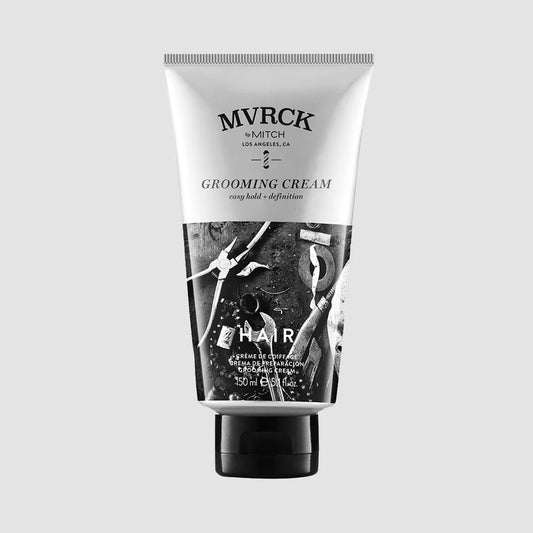 Paul Mitchell | MVRCK Grooming Cream (150ml)