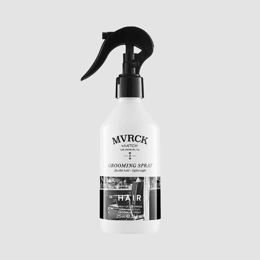 Paul Mitchell | MVRCK Grooming Spray (215ml)