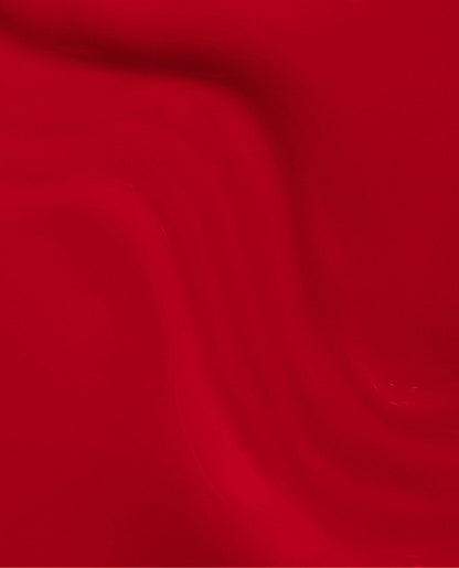 OPI | Infinite Shine • Good Enough to Treat: Gumdrop tha Ball