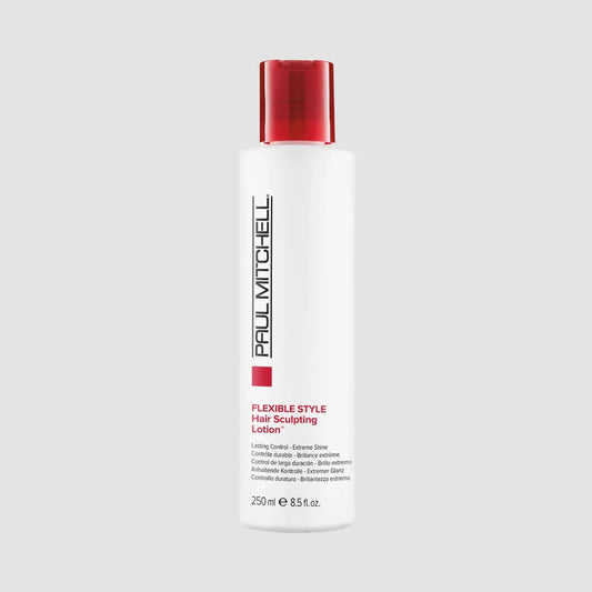 Paul Mitchell | Hair Sculpting Lotion (250ml)