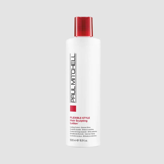 Paul Mitchell | Hair Sculpting Lotion (500ml)