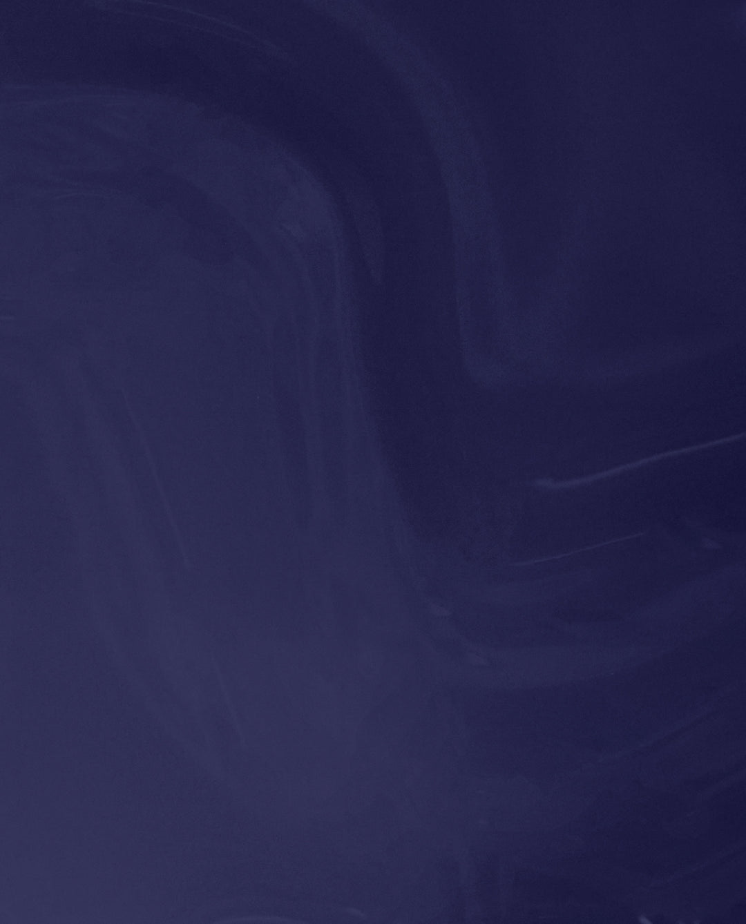 OPI | Nail Lacquer • Good Enough to Treat: Havin’ a Candy Ol’ Time