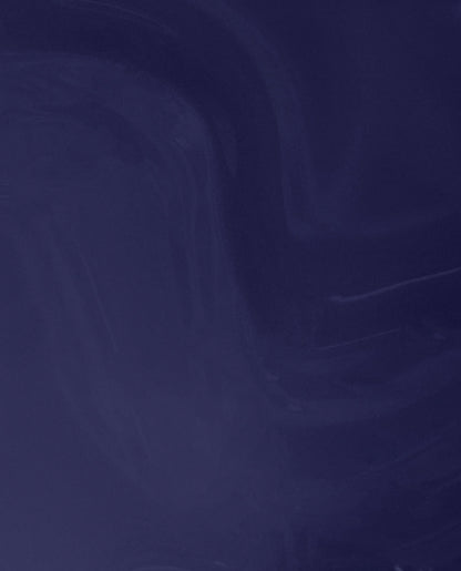 OPI | Nail Lacquer • Good Enough to Treat: Havin’ a Candy Ol’ Time