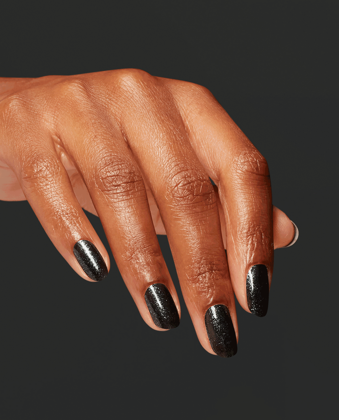 OPI | Nail Lacquer • Wicked Collection: Deflying Gravity