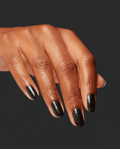 OPI | Nail Lacquer • Wicked Collection: Deflying Gravity