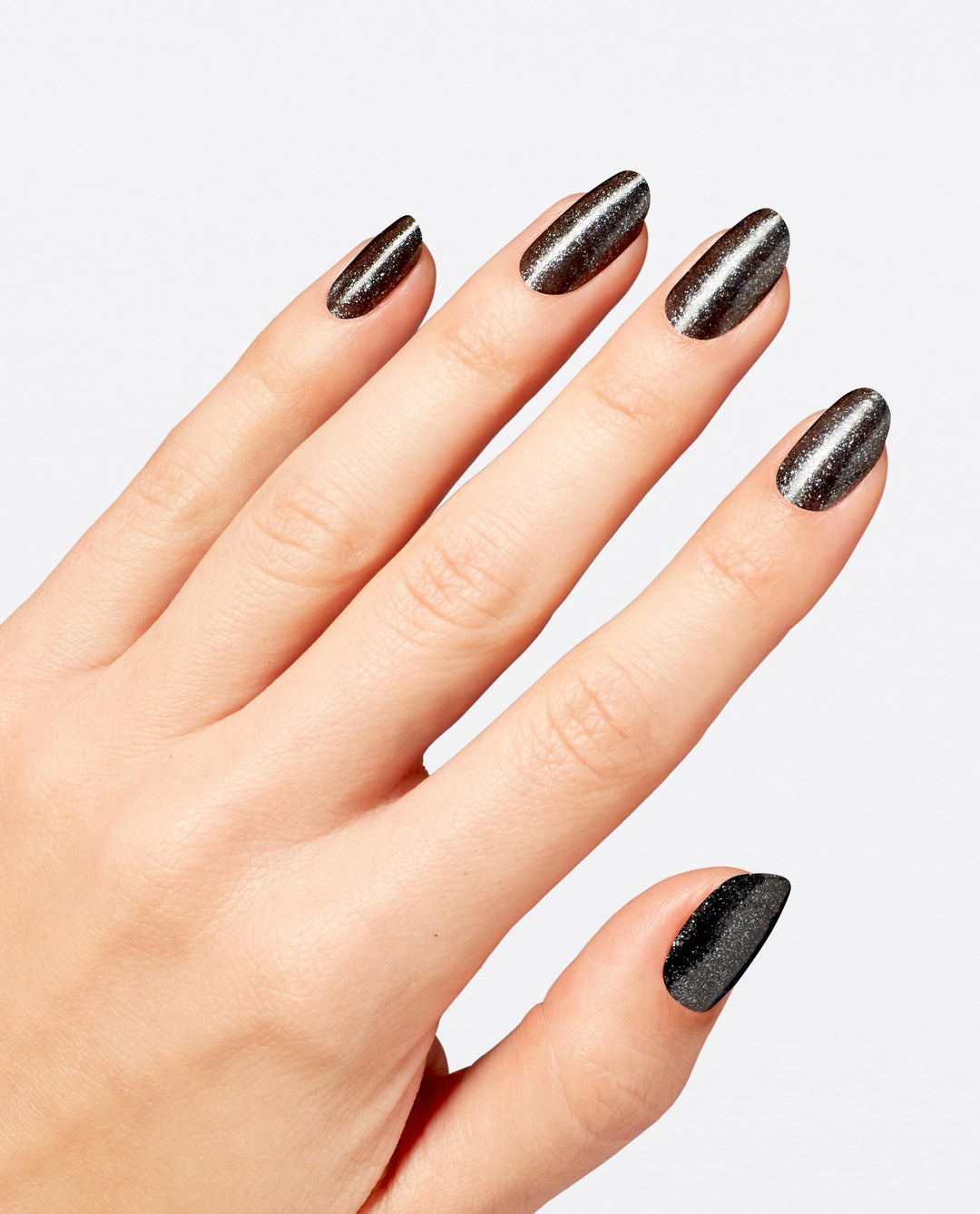OPI | Nail Lacquer • Wicked Collection: Deflying Gravity