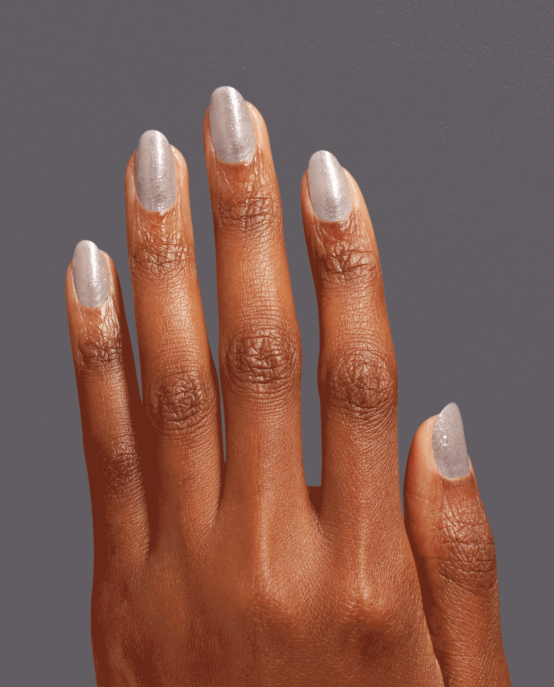 OPI | Infinite Shine • Wicked Collection: Don't Hide Your Magic