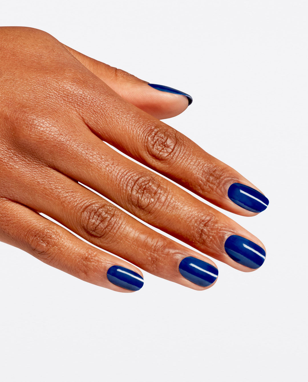 OPI | Nail Lacquer • Wicked Collection: I'm the Wonderfullest