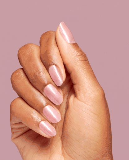 OPI | Nail Lacquer • Wicked Collection: Ga-Linda