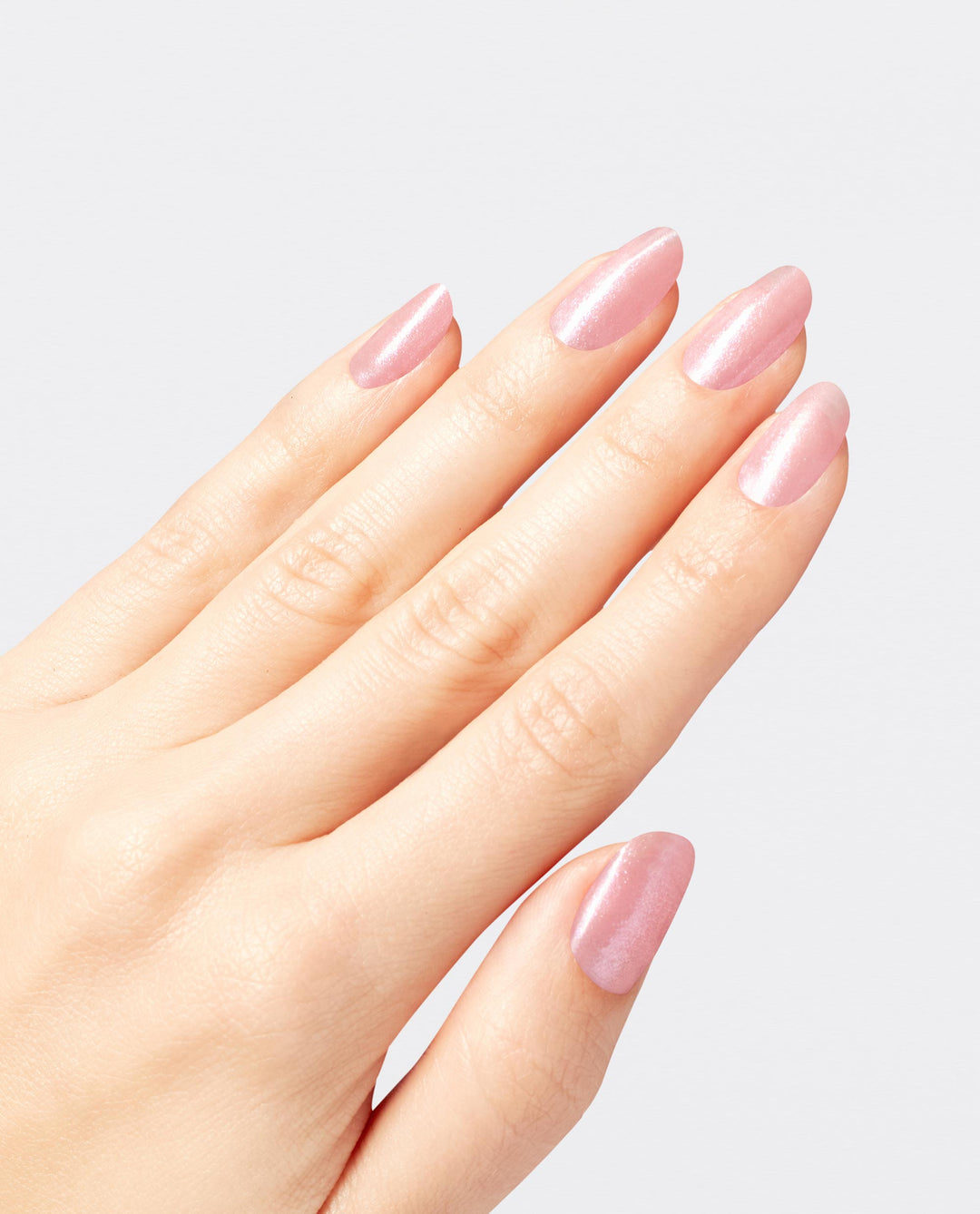 OPI | Nail Lacquer • Wicked Collection: Ga-Linda