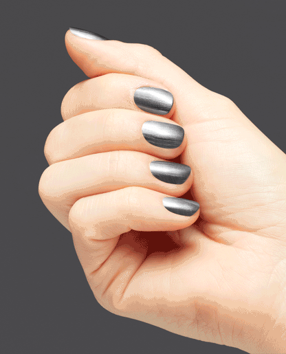 OPI | Infinite Shine • Wicked Collection: It's the Shiz