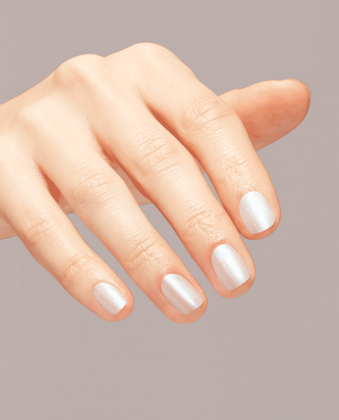 OPI | Nail Lacquer • Wicked Collection: Oh, For Oz Sake