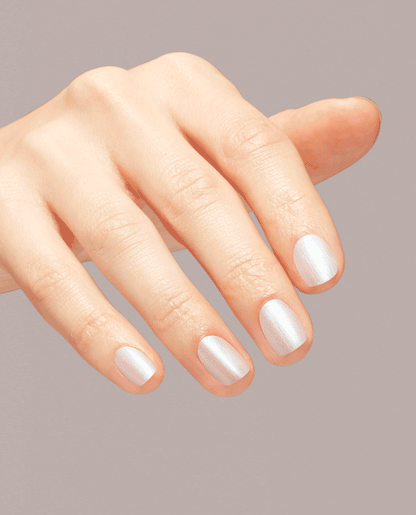 OPI | Nail Lacquer • Wicked Collection: Oh, For Oz Sake