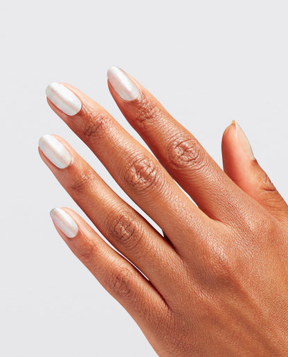 OPI | Nail Lacquer • Wicked Collection: Oh, For Oz Sake