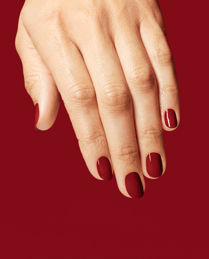 OPI | Infinite Shine • Wicked Collection: Thrillifying!