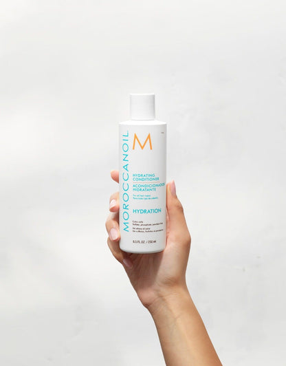 Moroccanoil | Hydrating Conditioner (250ml)