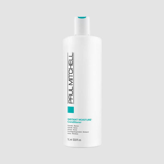 Paul Mitchell | Instant Moisture Conditioner (1L)