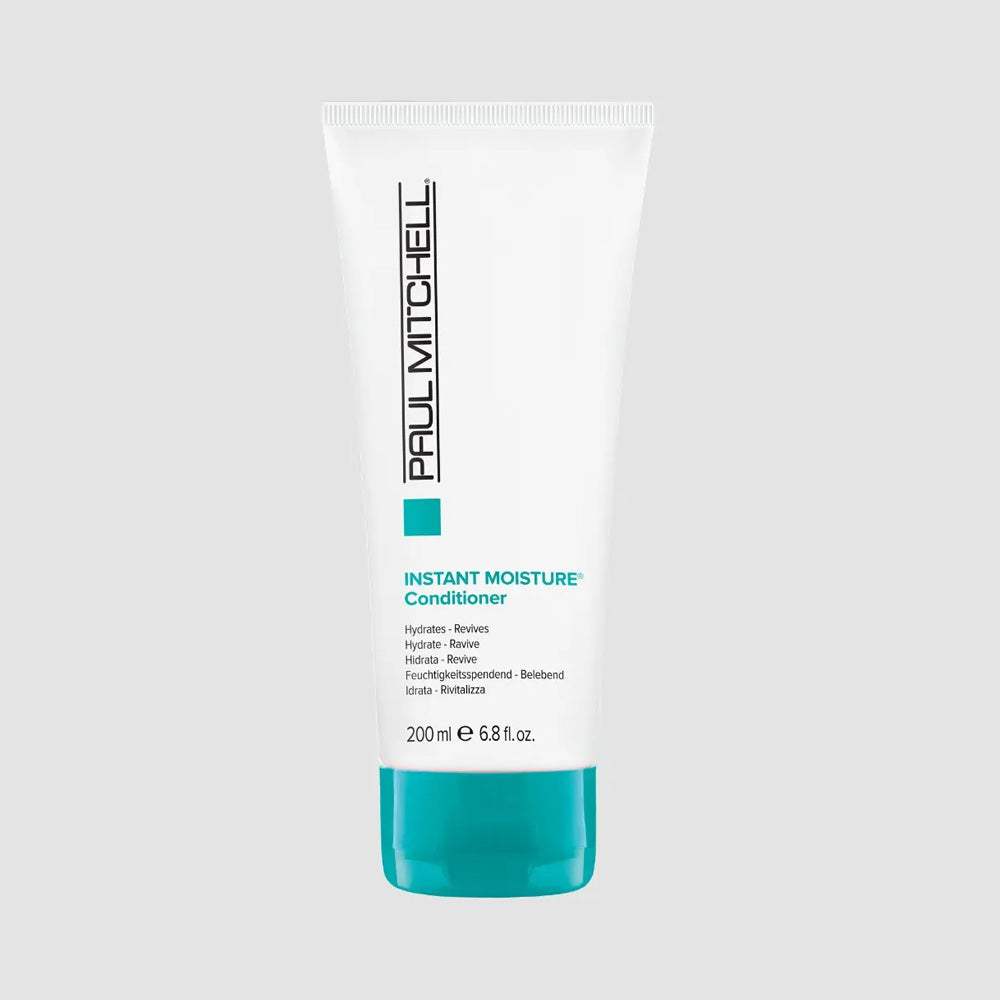 Paul Mitchell | Instant Moisture Conditioner (200ml)