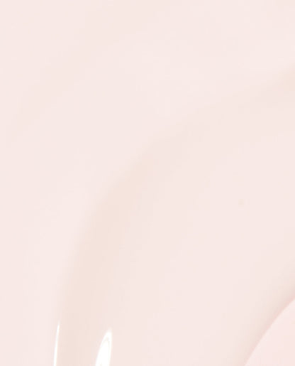 OPI | Infinite Shine • It's Pink P.M.