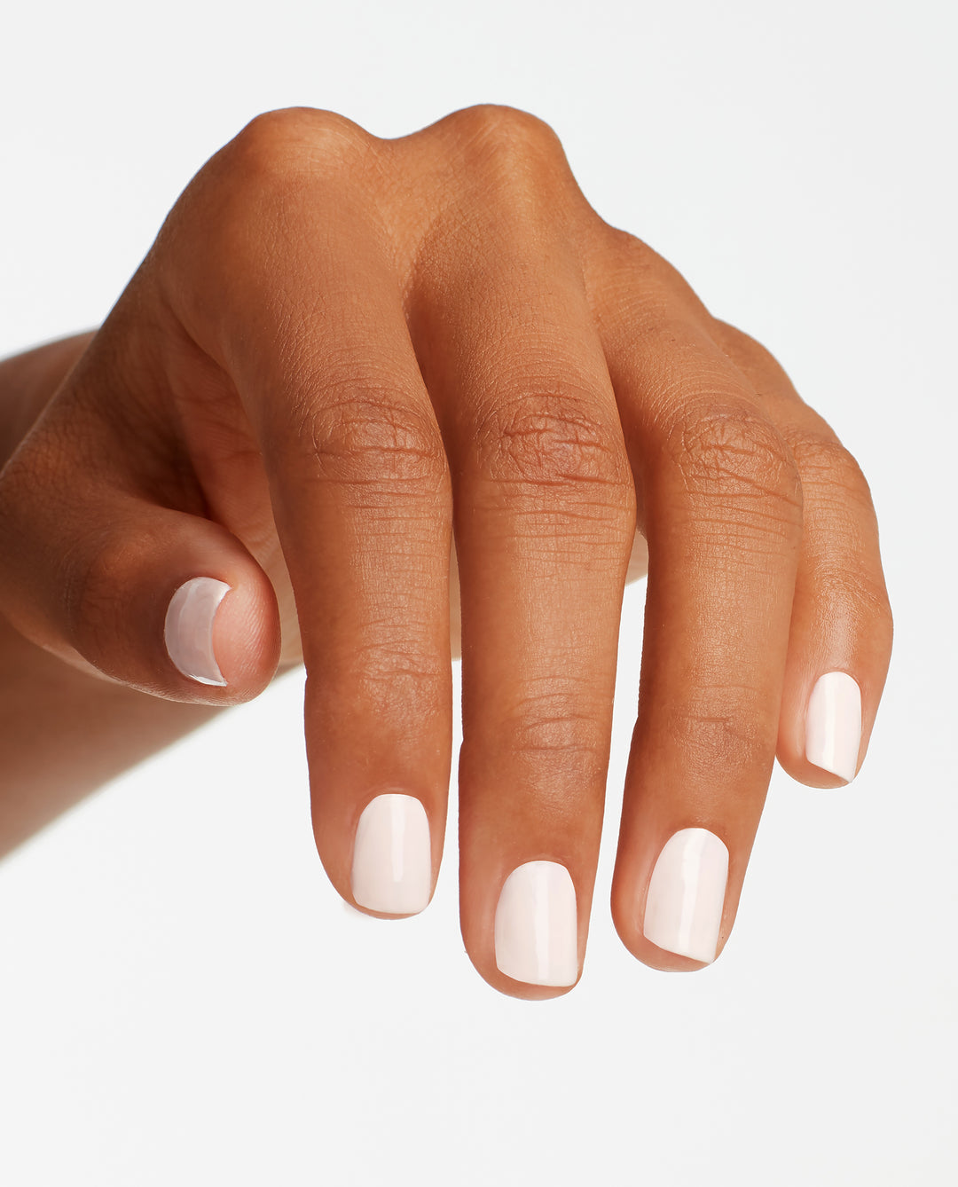 OPI | Infinite Shine • It's Pink P.M.