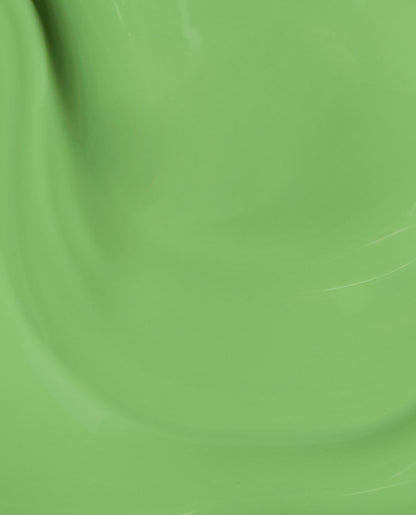 OPI | Infinite Shine • Make 'Em Jelly!: Jelly Green with Envy