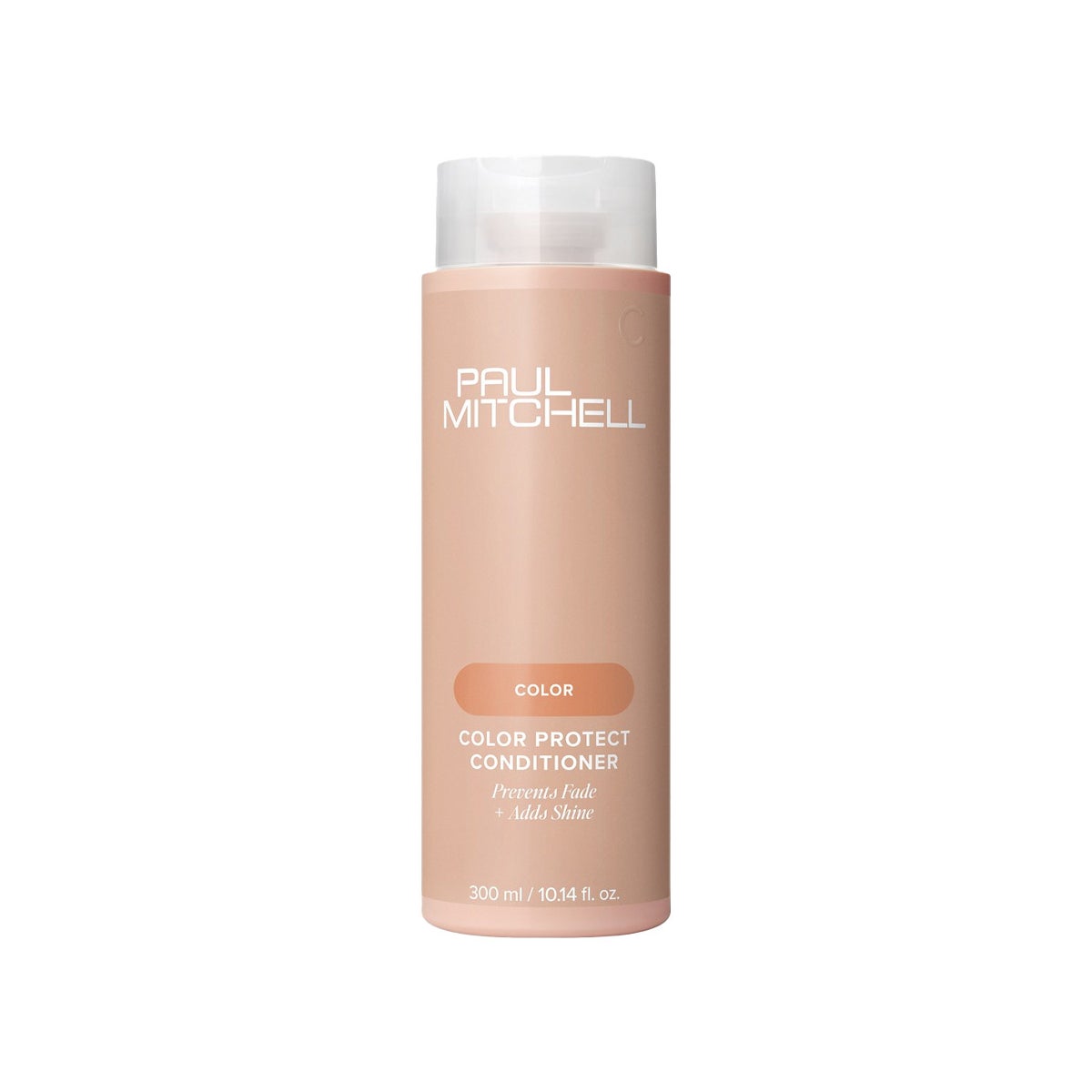 Paul Mitchell | Color Protect Conditioner (500ml)