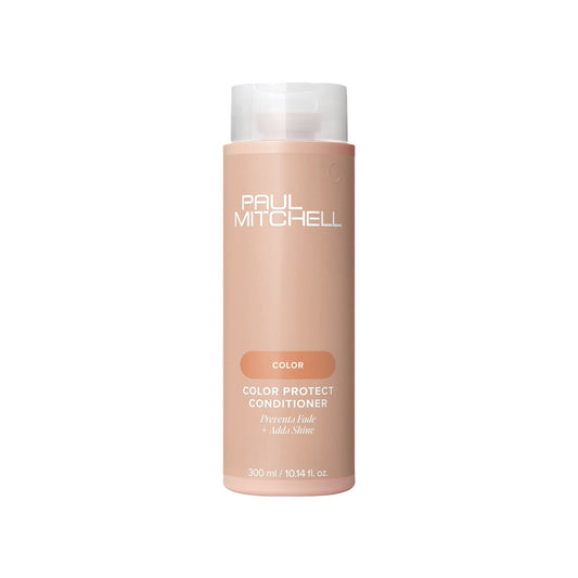 Paul Mitchell | Color Protect Conditioner (500ml)