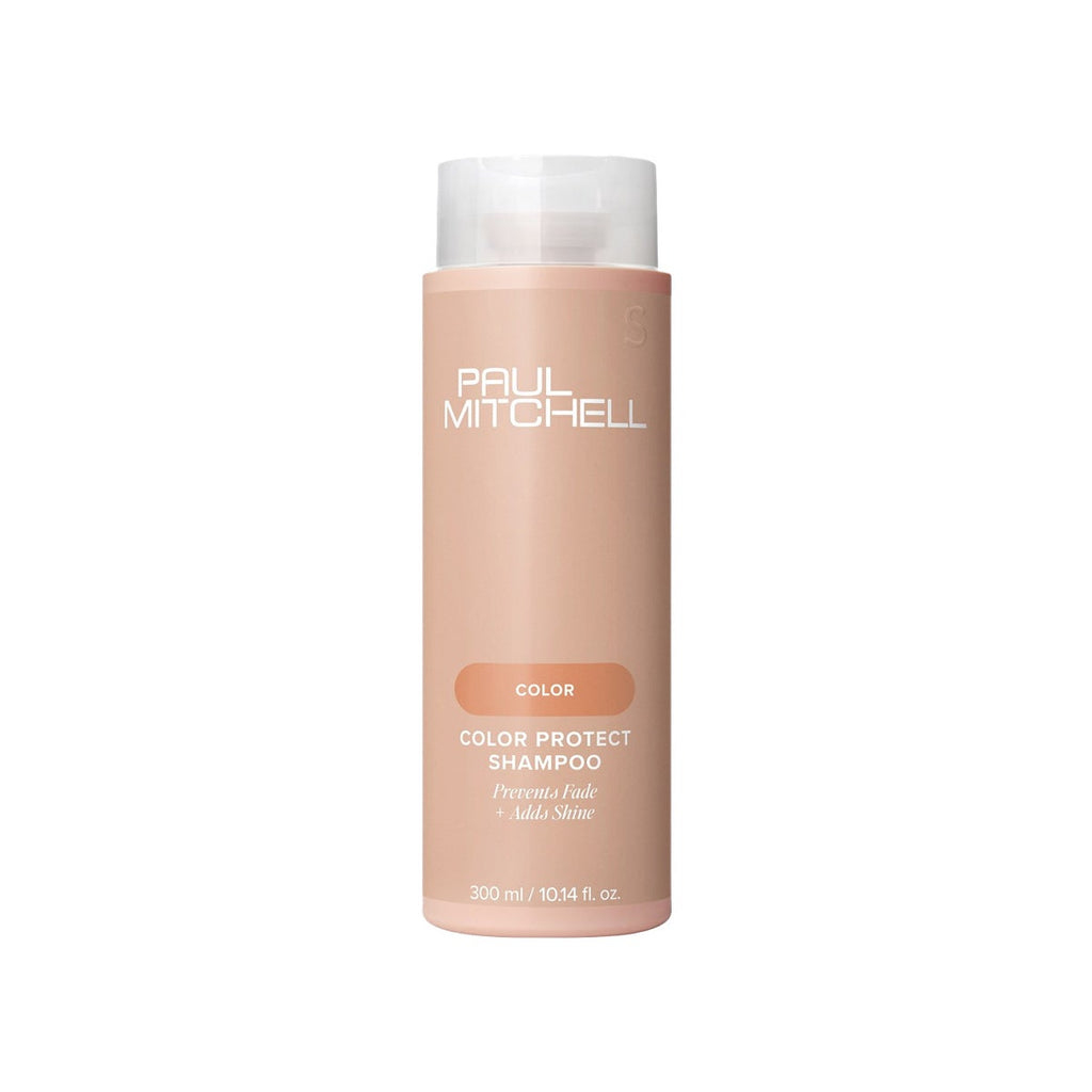 Paul Mitchell | Color Protect Shampoo (300ml)