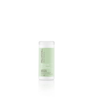 Paul Mitchell | Clean Beauty Anti-Frizz Shampoo (50ml)