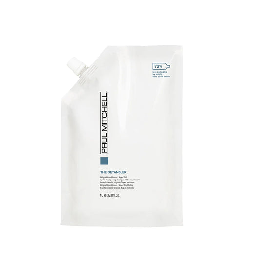 Paul Mitchell | The Detangler Pouch (1L)