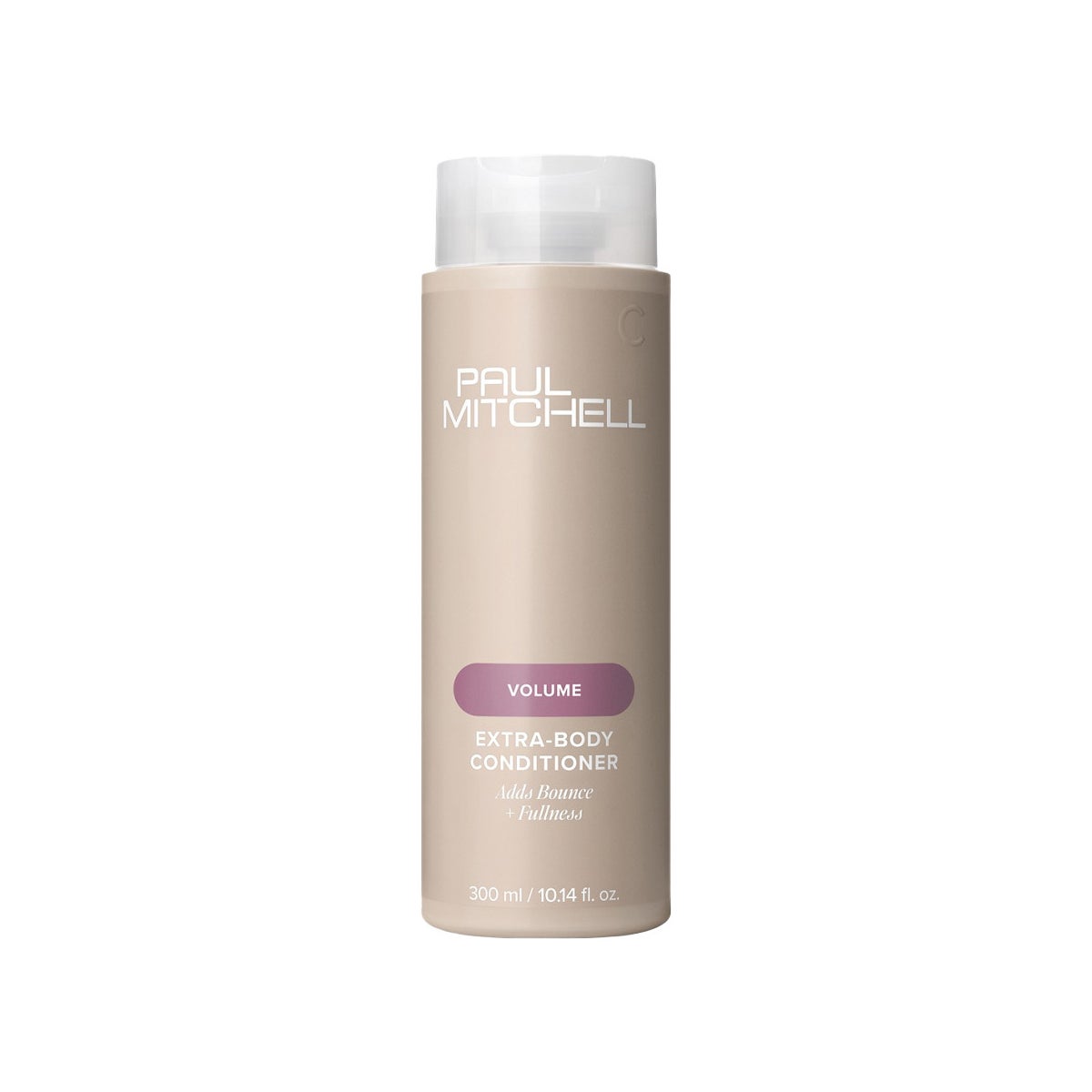 Paul Mitchell | Extra-Body Conditioner (300ml)